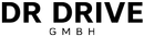 Logo DR DRIVE GmbH